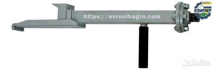 Мобильный шиномонтажный комплект