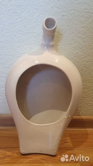 Утка медицинская СССР