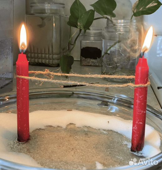 Таролог. Таро. Обучение. Гадание