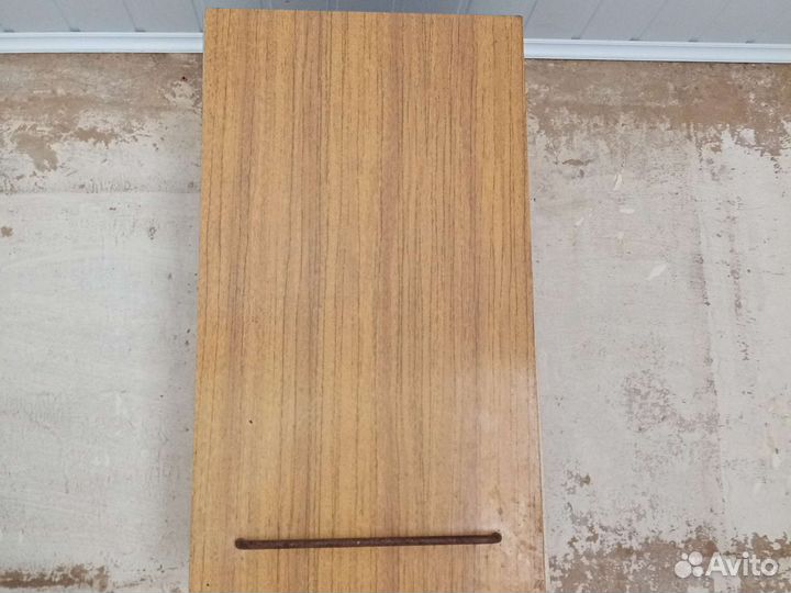 Столешница