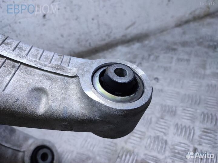 Рычаг качающийся правый на BMW F16 s1156989