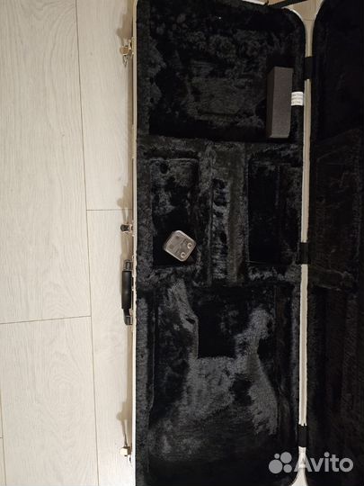 Cort kx508 ms 2 with case