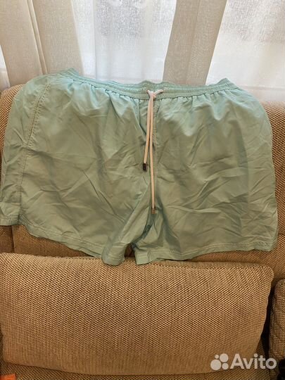 Плавки Franck Namani оригинал