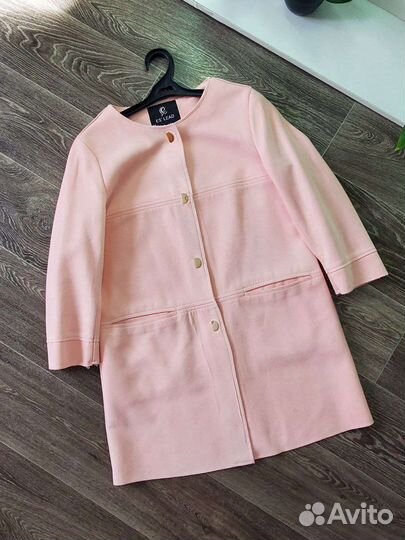 Вещи женские. 42-44р