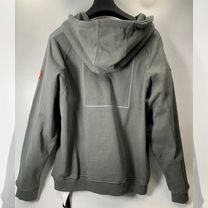 Зип худи cav empt