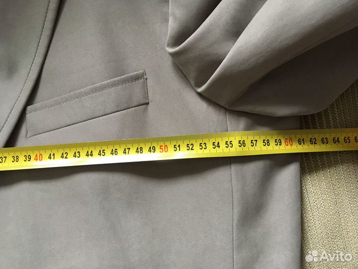 Пиджак Canda Германия