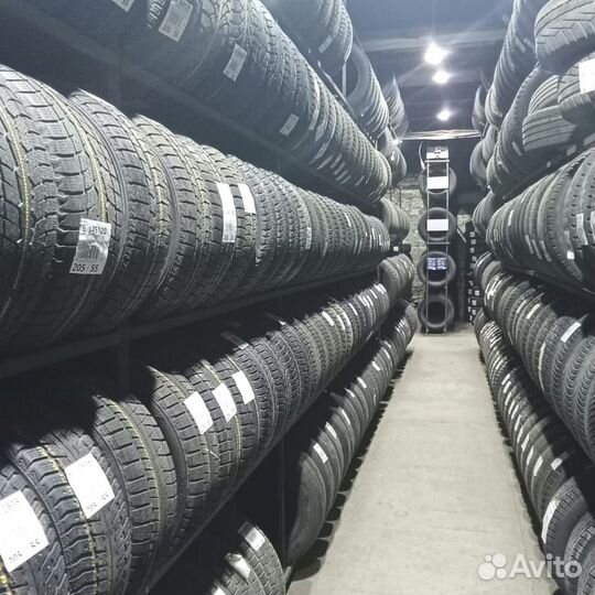 Yokohama Ice Guard IG30 185/65 R15 83L