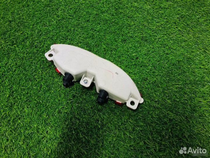 Фонарь подсветки двери Hyundai Santa Fe 2012