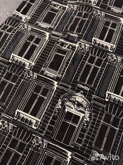 Платье gulliver 128