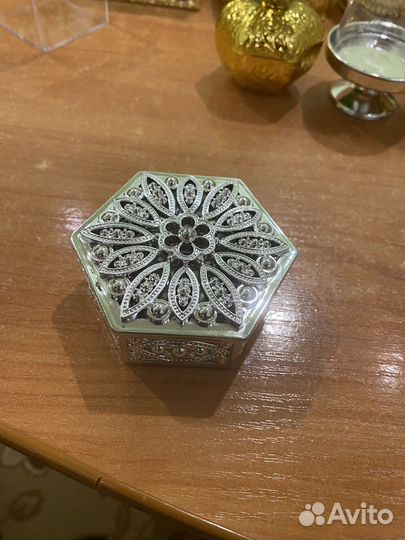 Таросики на свадьбу