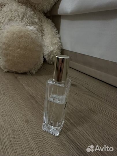 Духи jo malone