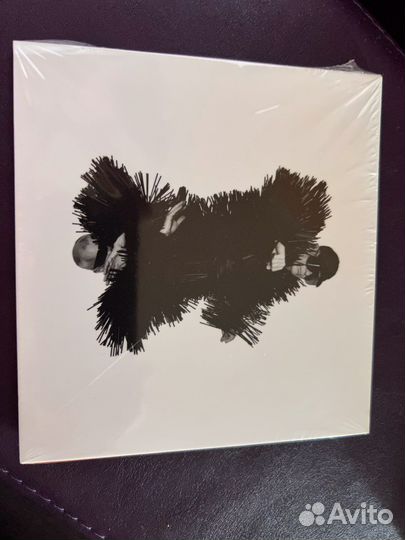 Pet Shop Boys - Vocal Maxi-CD