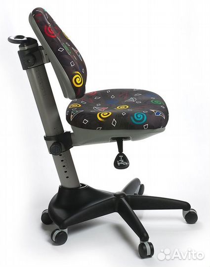 Уголок школьника