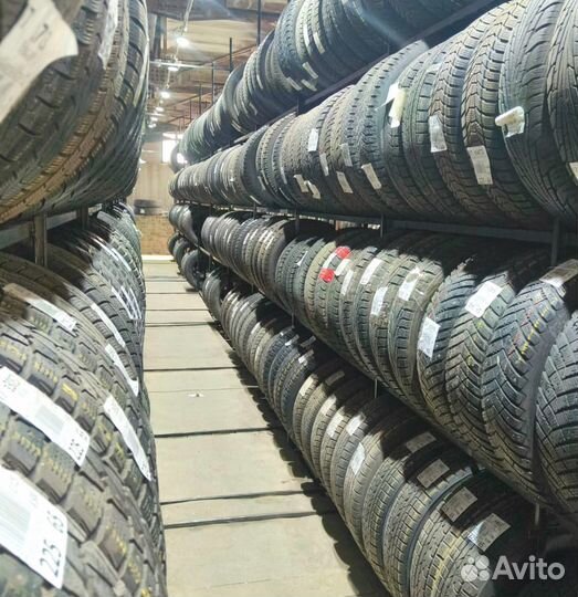 Hankook Winter I'Cept Evo 245/45 R17 91N