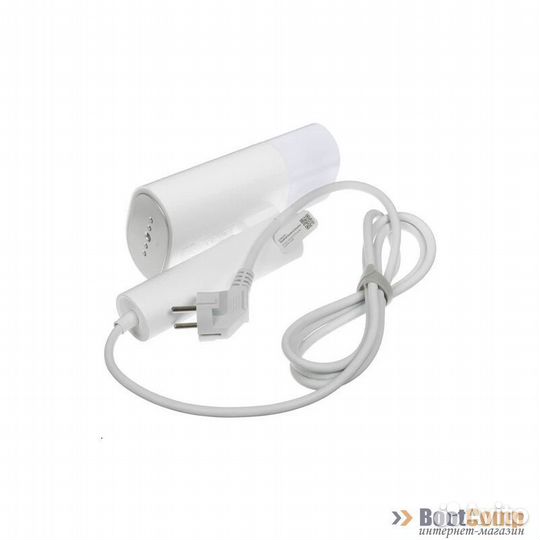 Отпариватель Xiaomi Handheld Garment Steamer White EU BHR8269EU