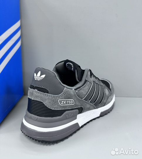 Adidas мужские кроссовки