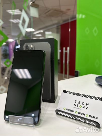 iPhone 11 pro max/оригинал