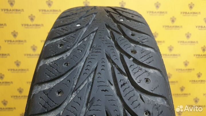 Yokohama Ice Guard IG35 185/65 R15 92T