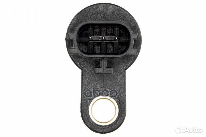 Датчик положения вала ecpns014 NTY