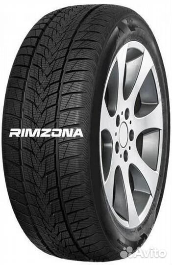 Imperial SnowDragon UHP 255/45 R19 104V