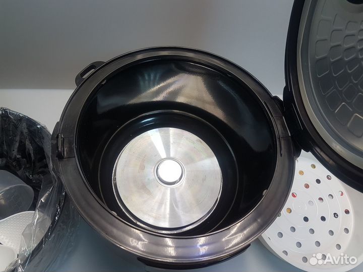 Мультиварка centek CT-1495