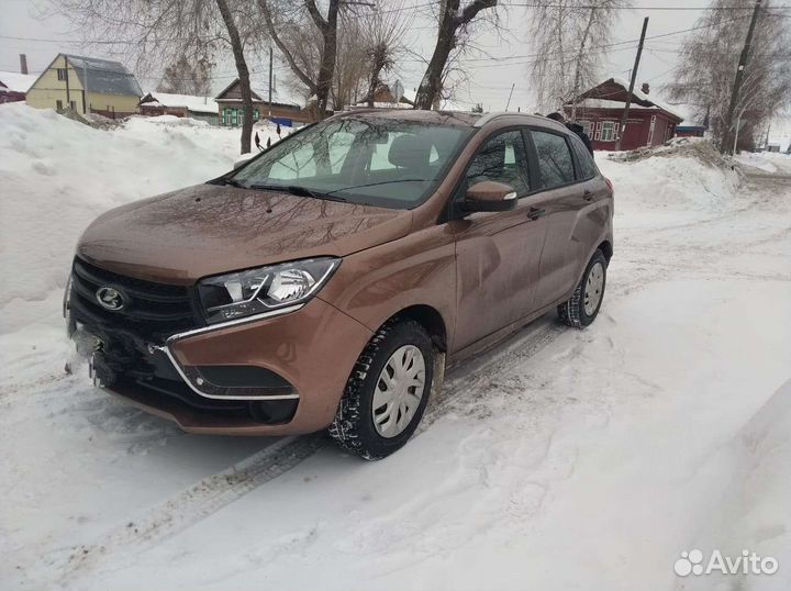 Услуги такси межгород