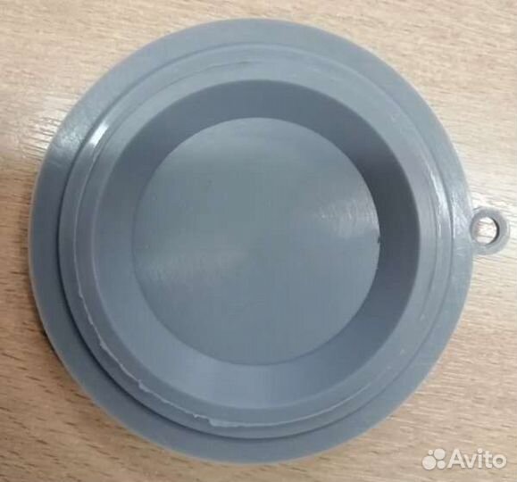 Запчасти для газовых колонок, плит