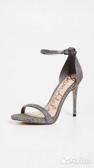 Босоножки Sam Adelman 36