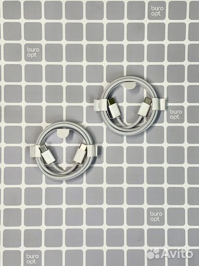 Кабель usb type c apple