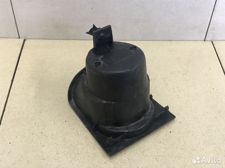 Подстаканник Starex H1/Grand Starex 2007