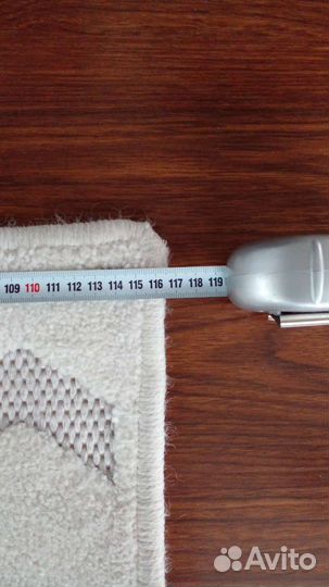 Ковры и паласы бу