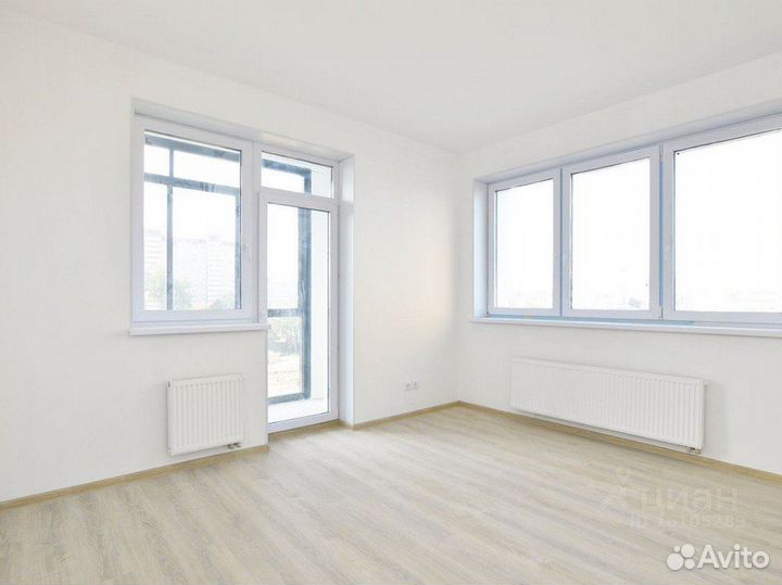 Окна пластиковые