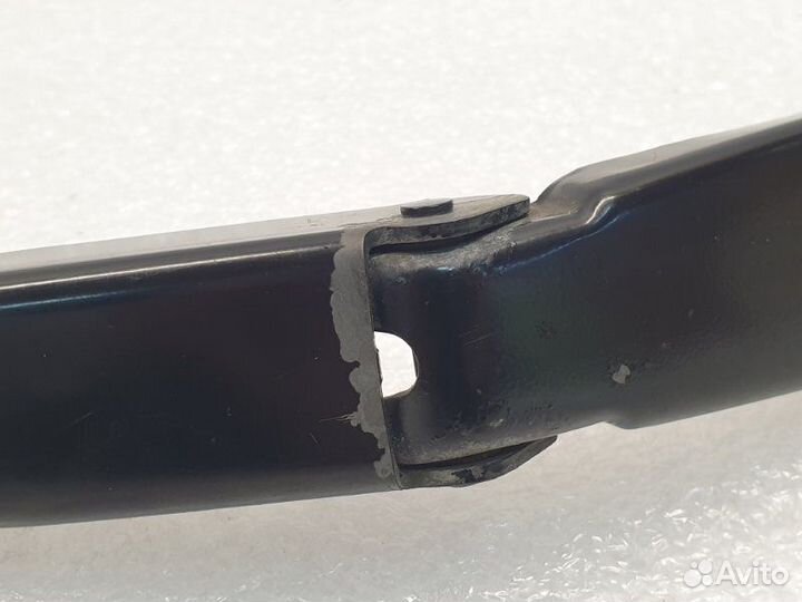 Поводок стеклоочистителя правый Ford Mondeo 4 1.6