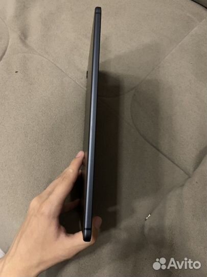 Samsung galaxy tab s6 lite 64