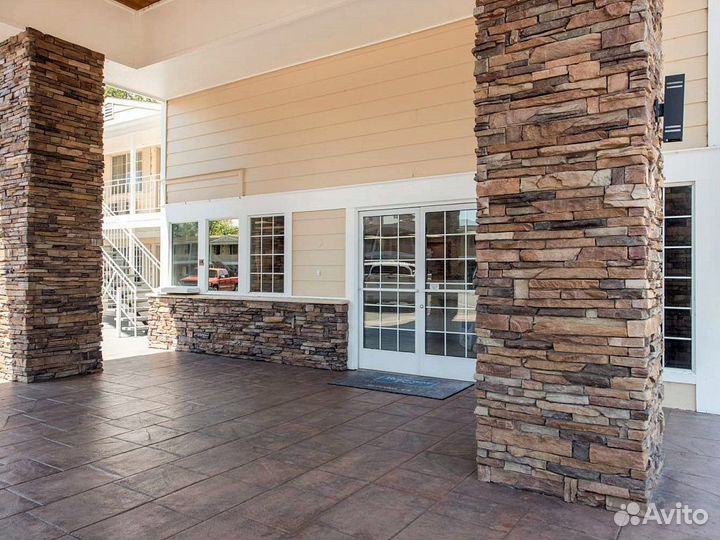 White Hills Норд Ридж 271-20