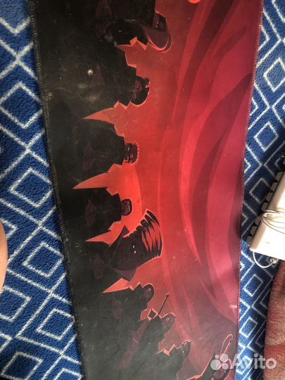 Игровой набор для пк