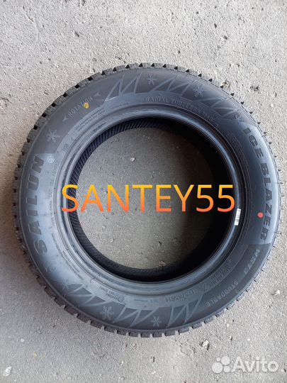 Sailun Ice Blazer WST3 175/70 R14 84T