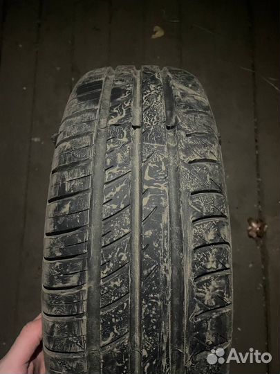 Viatti Strada Asimmetrico V-130 175/70 R13 82H