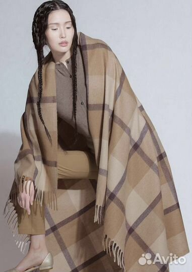 Товары из Монголии