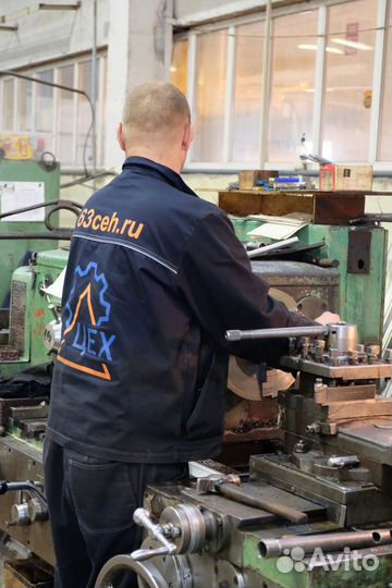 Аппарат для розлива напитков