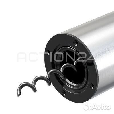 Электрический штопор Xiaomi Circle Joy Beer And Wi