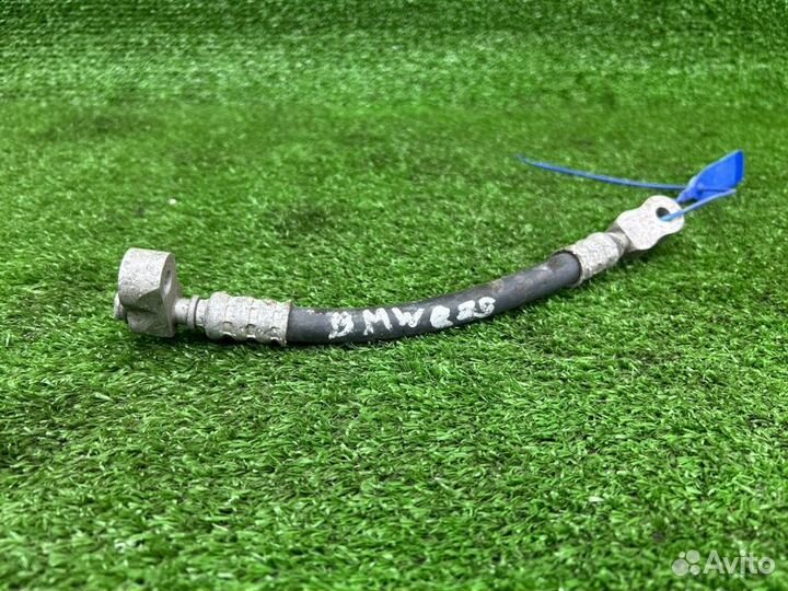 Трубка кондиционера Bmw 5 E39