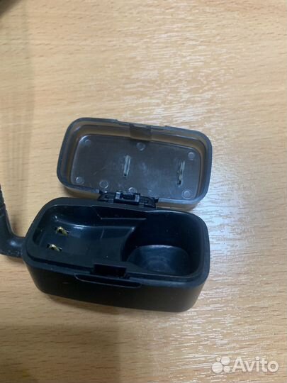 Блютуз гарнитура для телефона samsung web 200