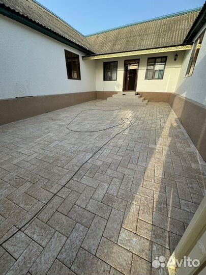 Укладка тротуарной плитки брусчатки