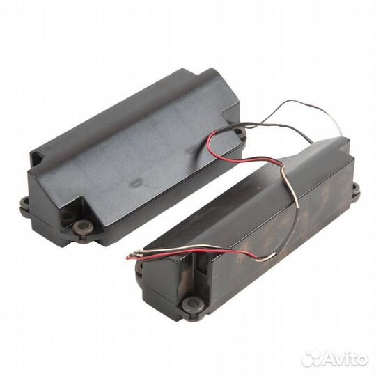 Комплект динамиков для Asus 22T1E speaker SET (с р