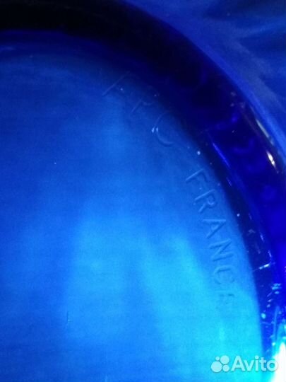 Ваза конфетница