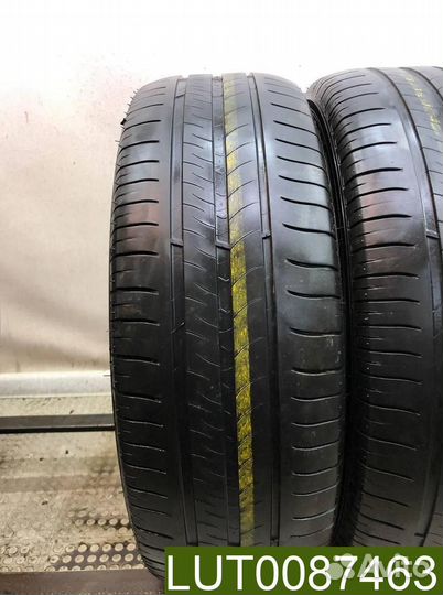 Michelin Energy Saver 205/60 R16 100K