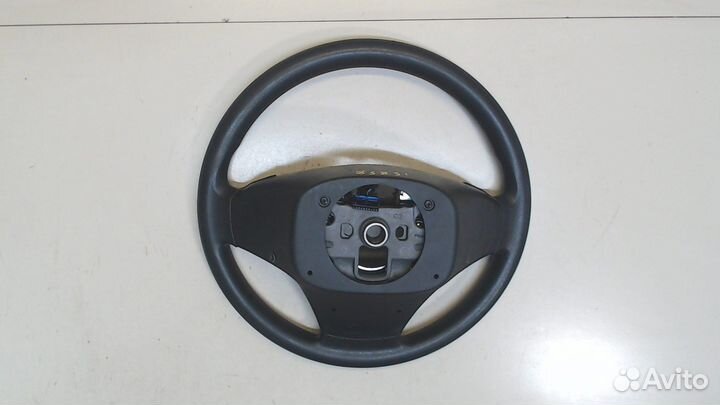 Руль Saturn VUE, 2008