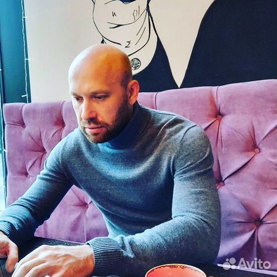 Управляющий Автомойки, детейлинг