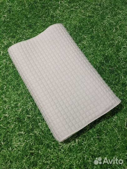 Подушка розенскэрм икеа